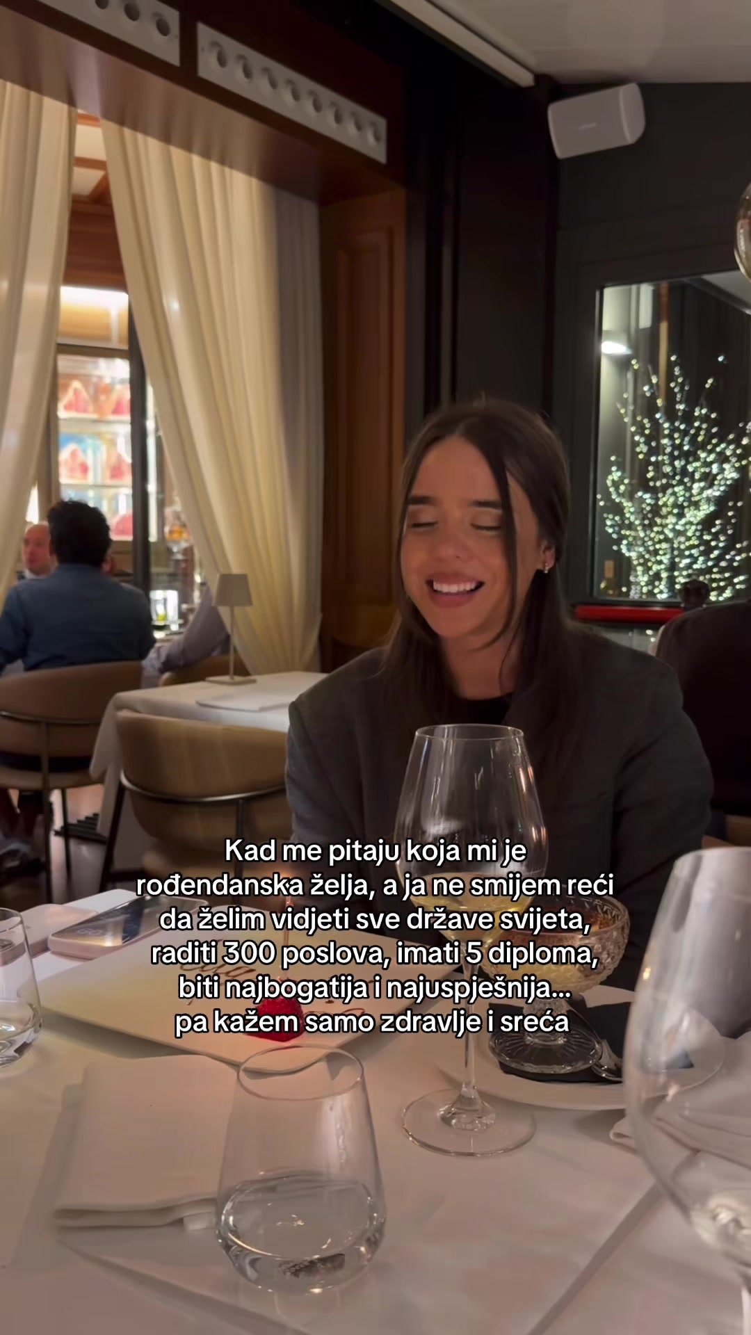 @Anastasija Đorđa Bosančić