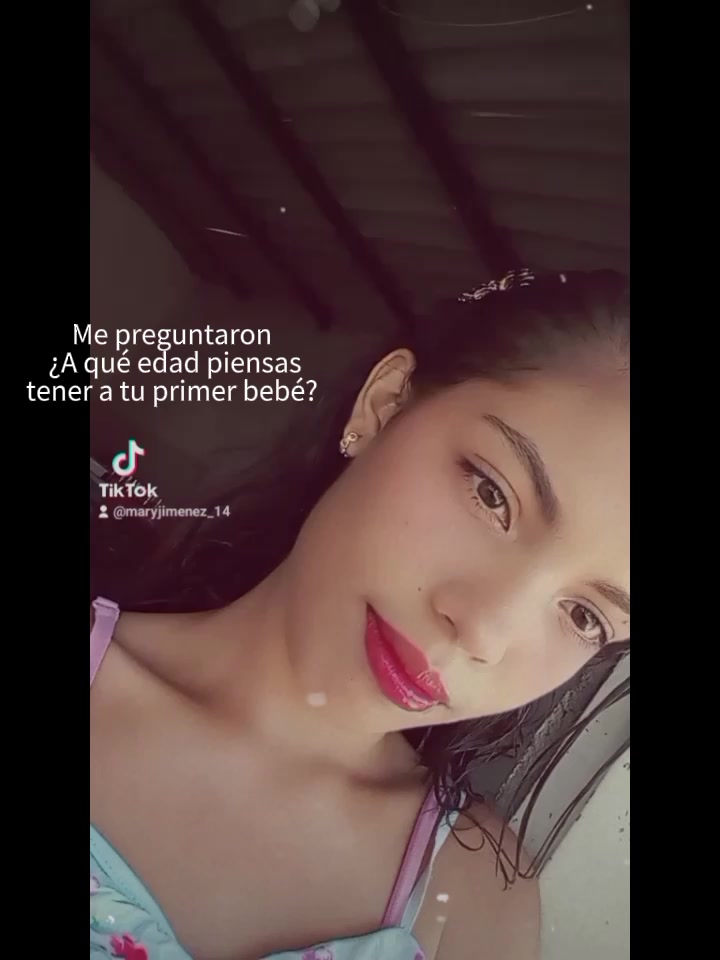 @mary💫🧡