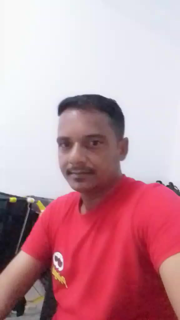 @rajuahamid588