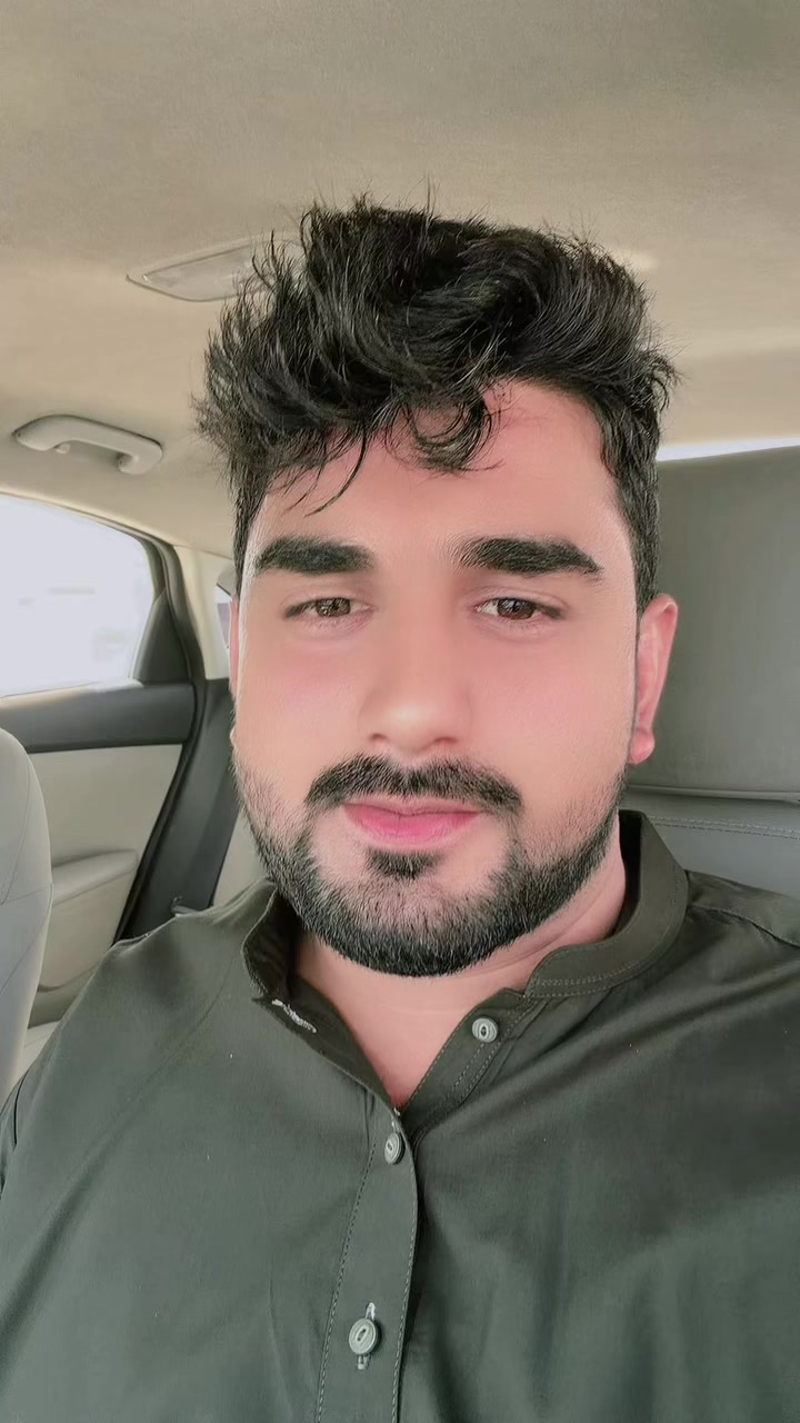 @🇵🇰Tahir Hashmi🇸🇦🥀