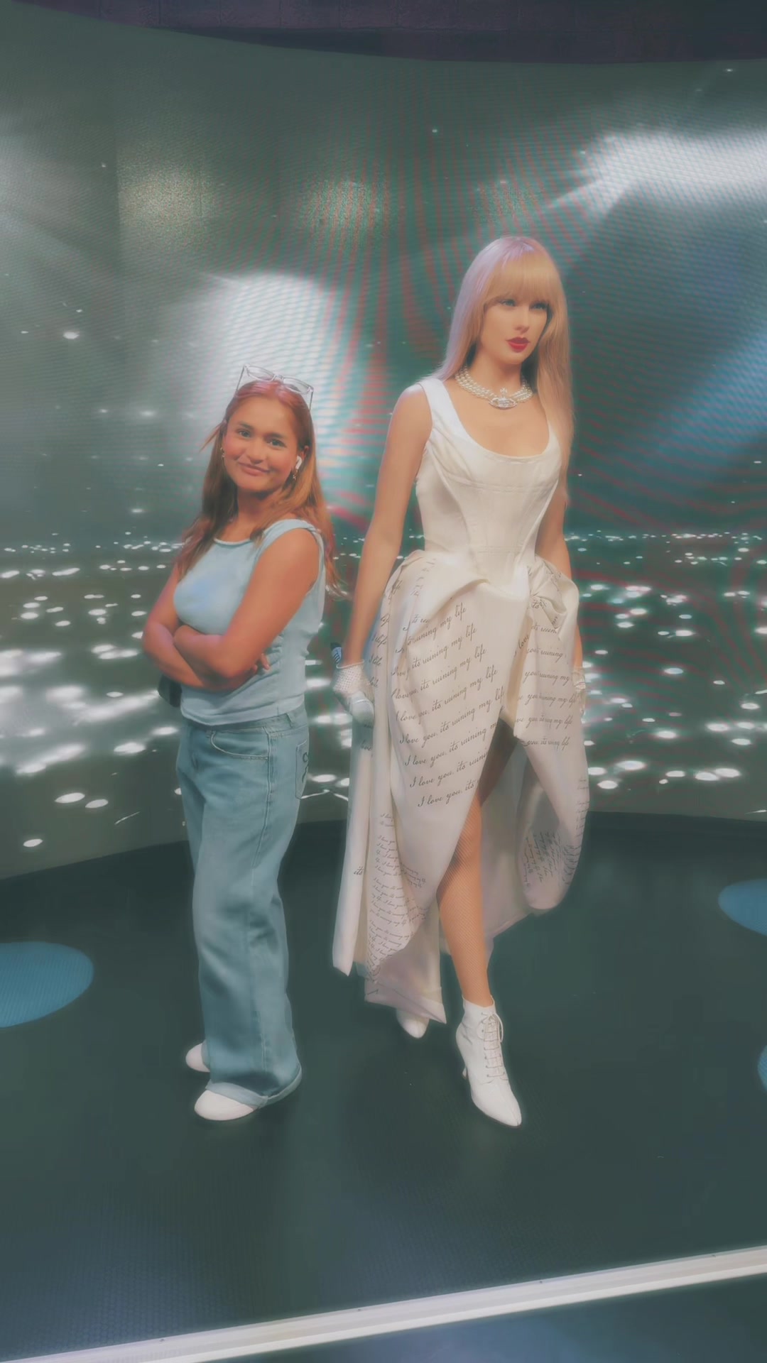 @S H A N T I