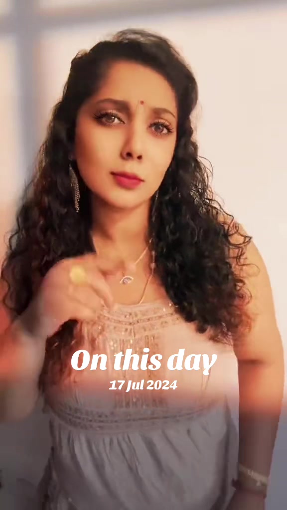 @Gunawathi29