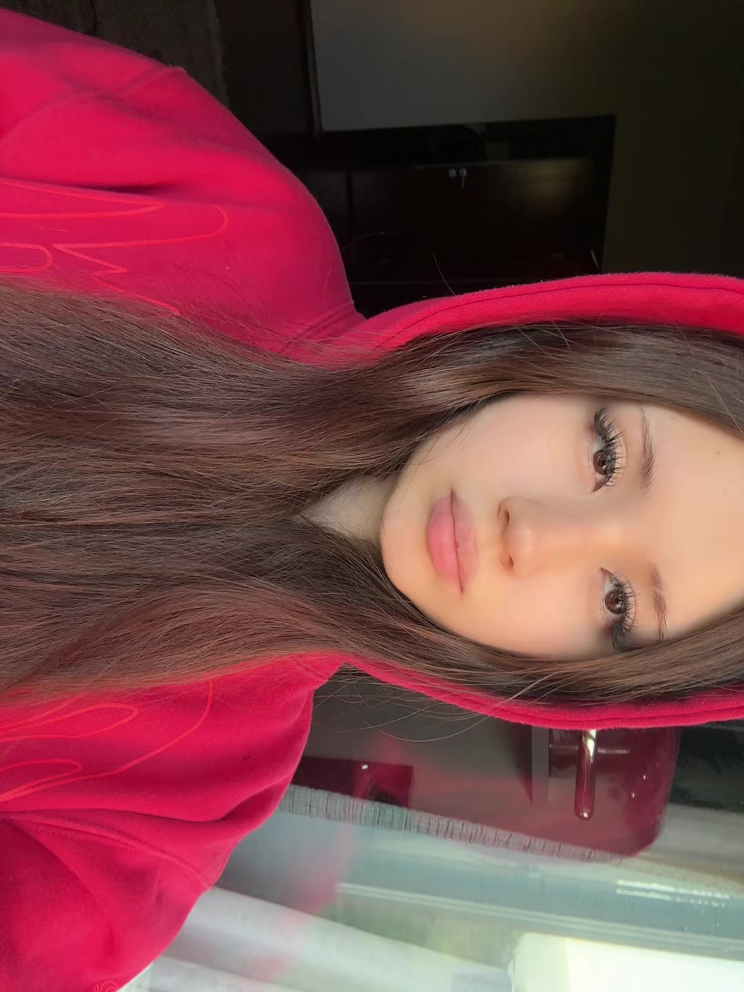 @Sofia