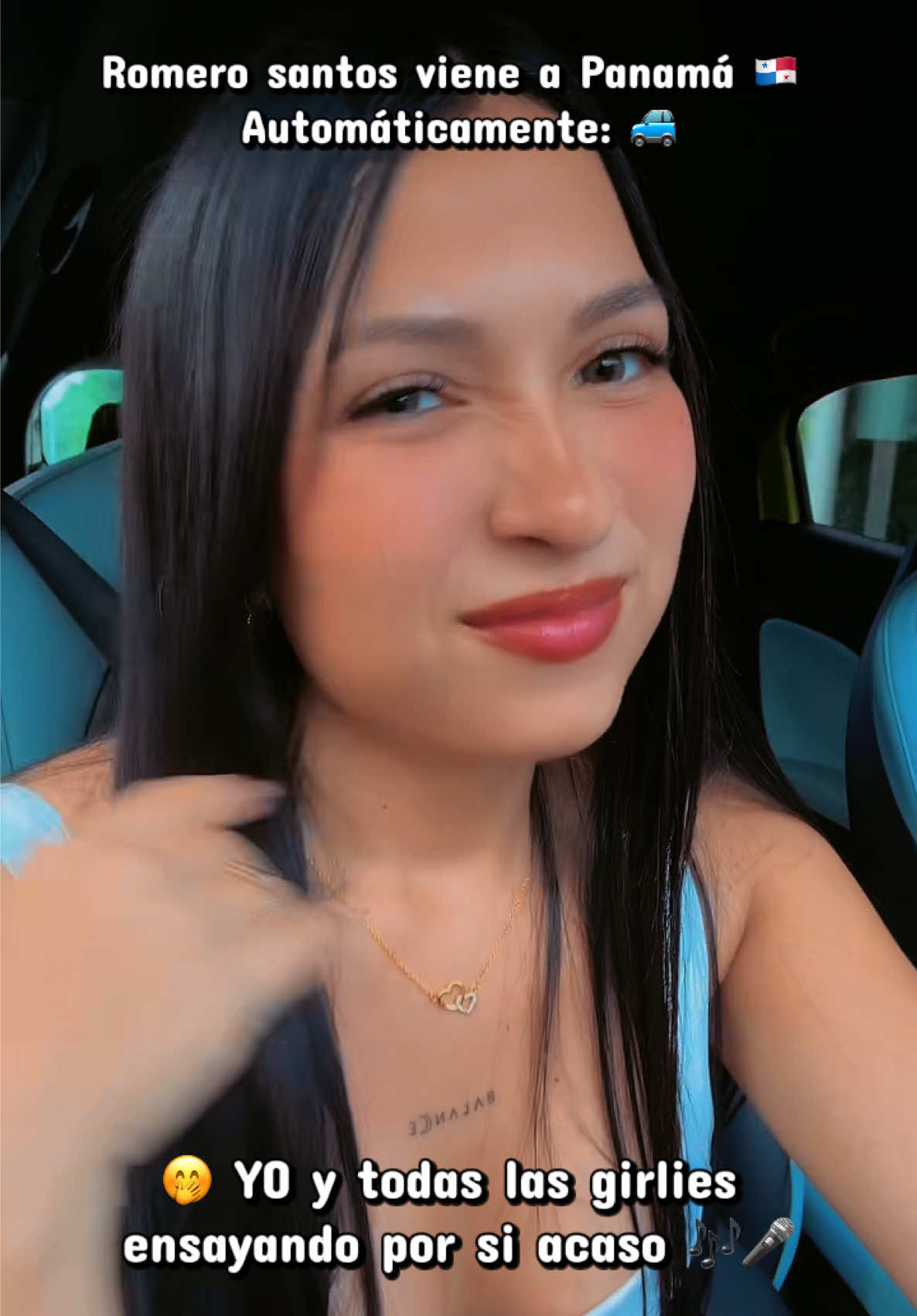 @lina.r