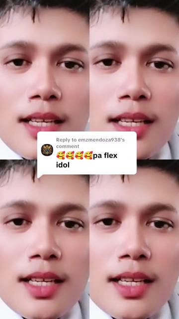 @🫶🫶block hunter jairox143🫶🫶