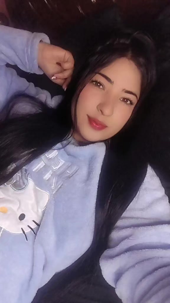 @Desiree08