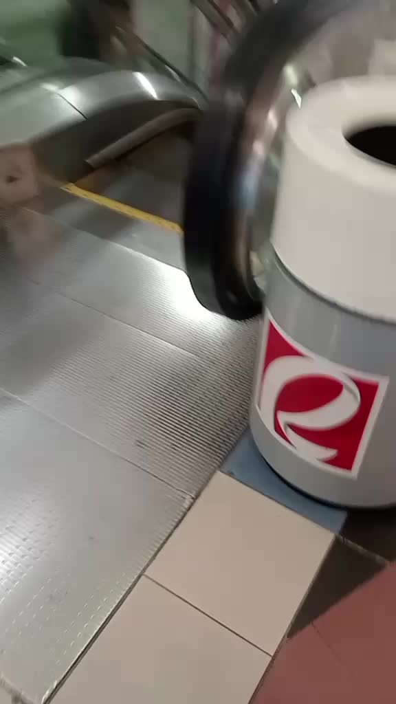 @Lg Orkits