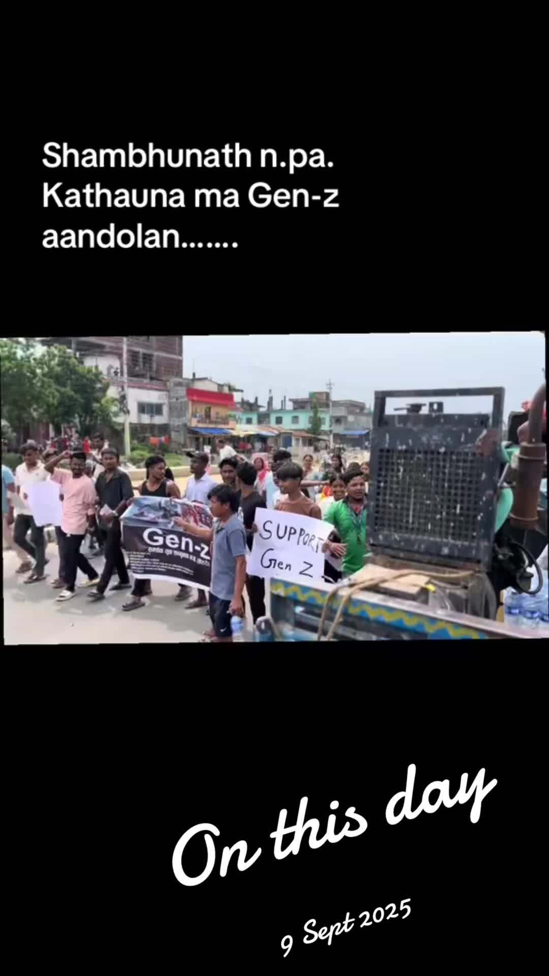 @हिरो_शिव__भगत