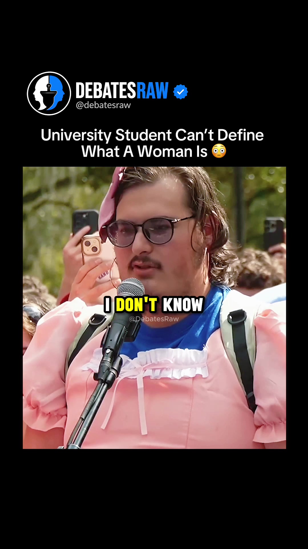@DebatesRaw