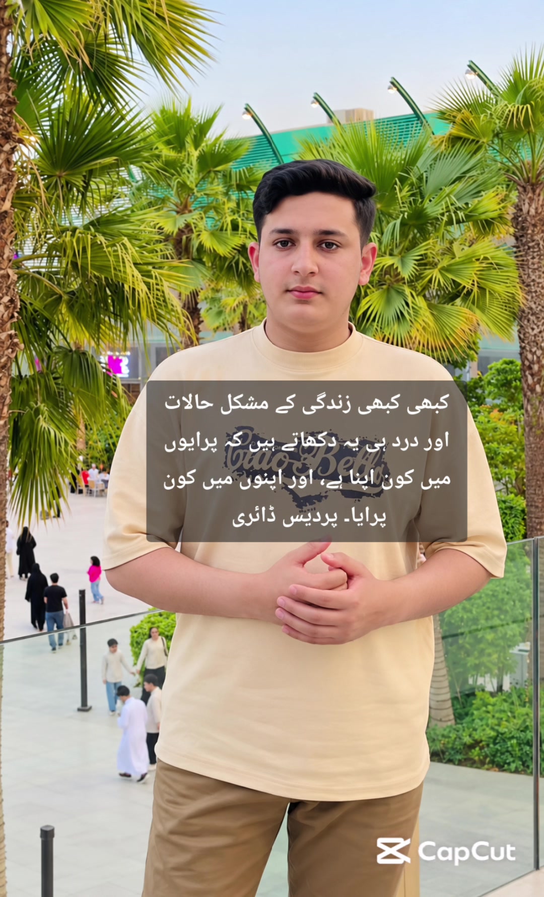 @kifayatking979