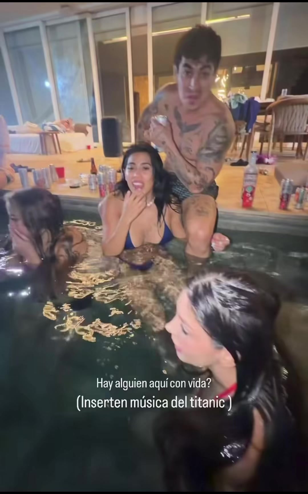 @lovecaslos1