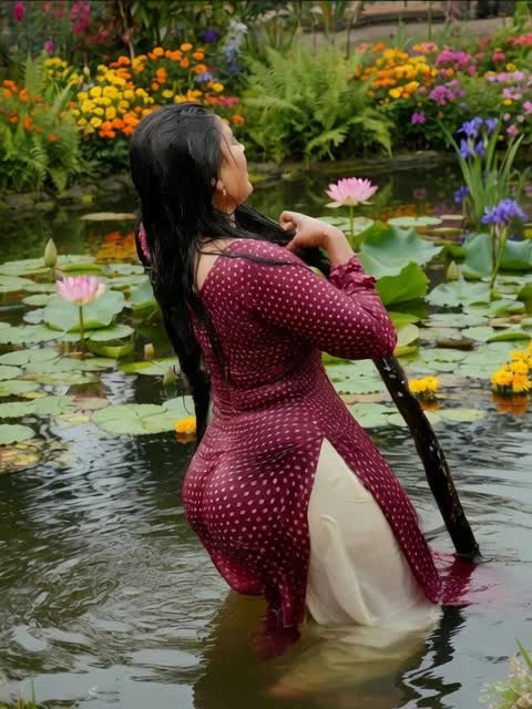 @tahir_bahi1567