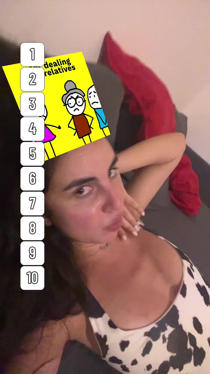 @Rossella