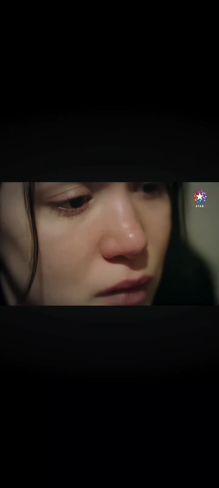 @Burak Berkay Akg&uuml;l