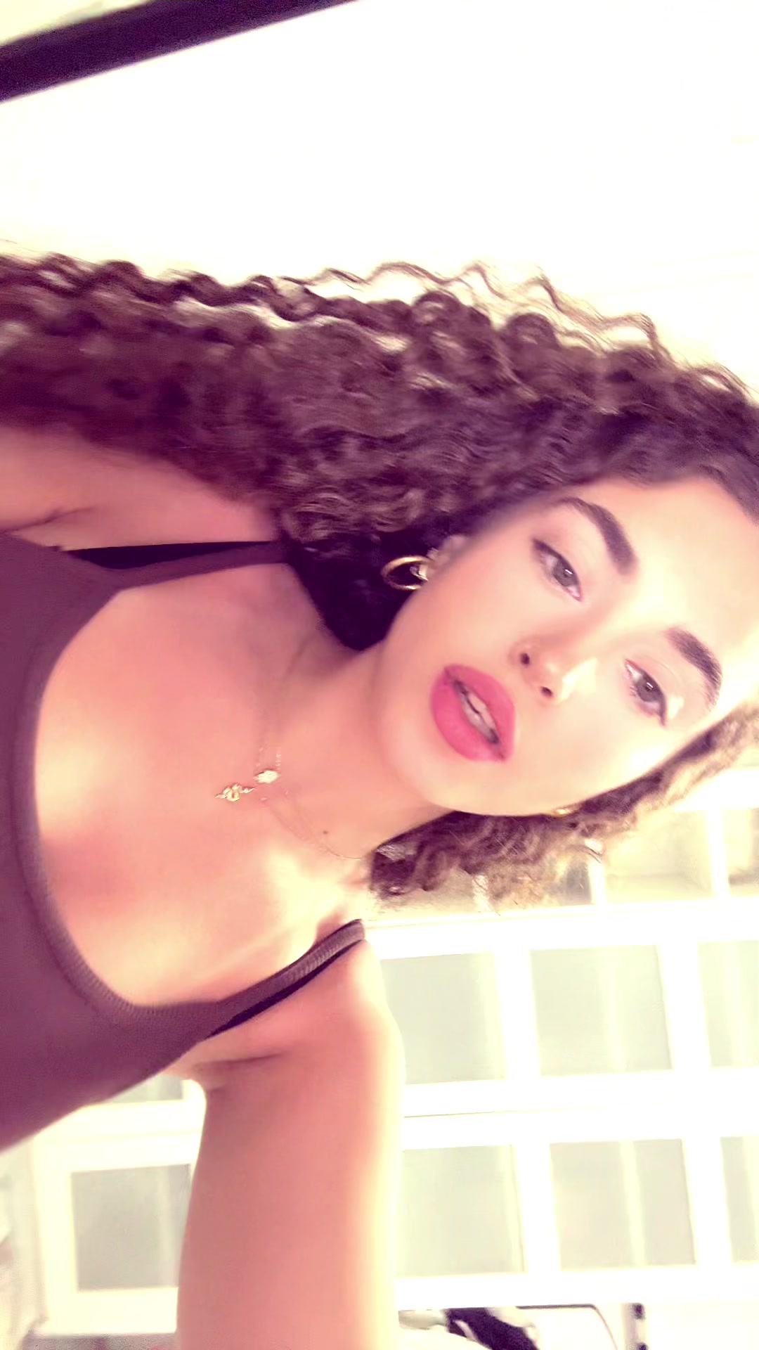 @נַעֲמָה