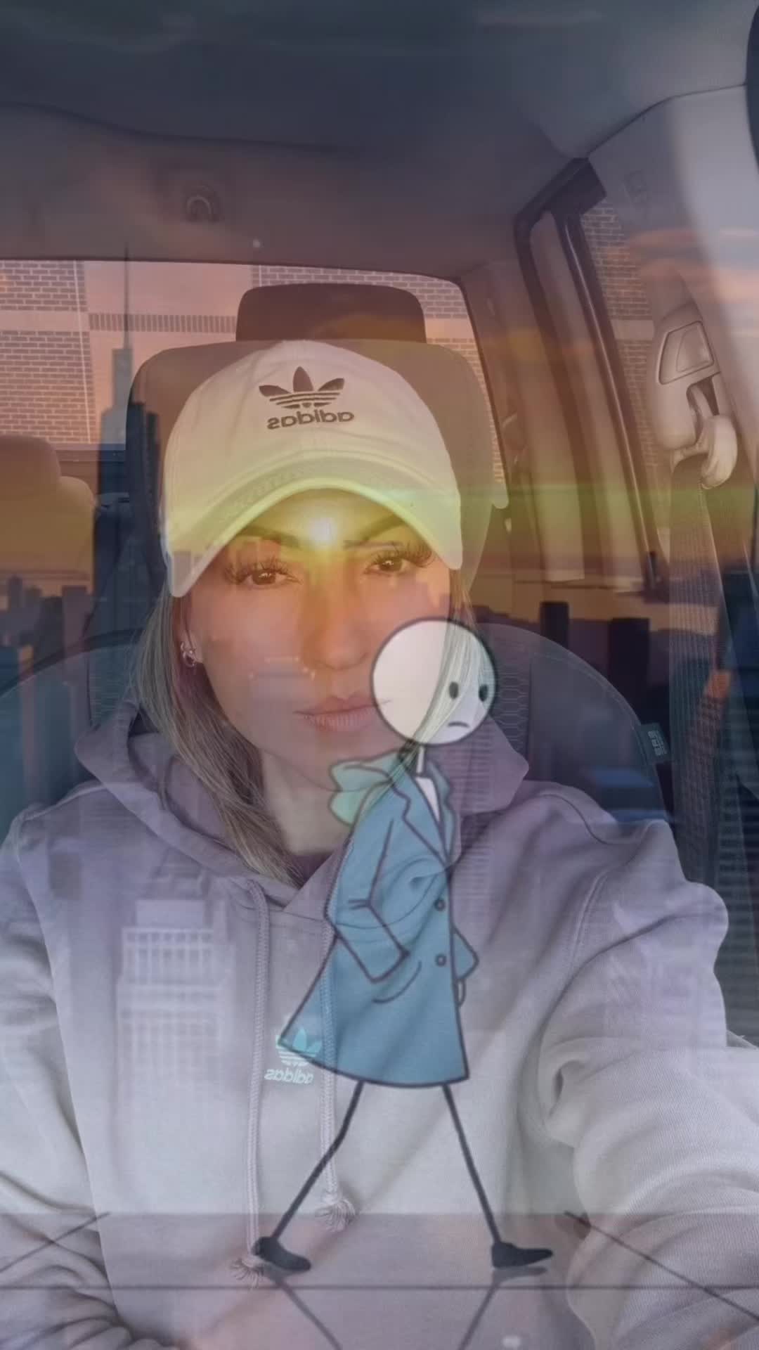 @𝔊𝔩𝔬𝔯𝔦𝔞 𝔑𝔦𝔢𝔱𝔬