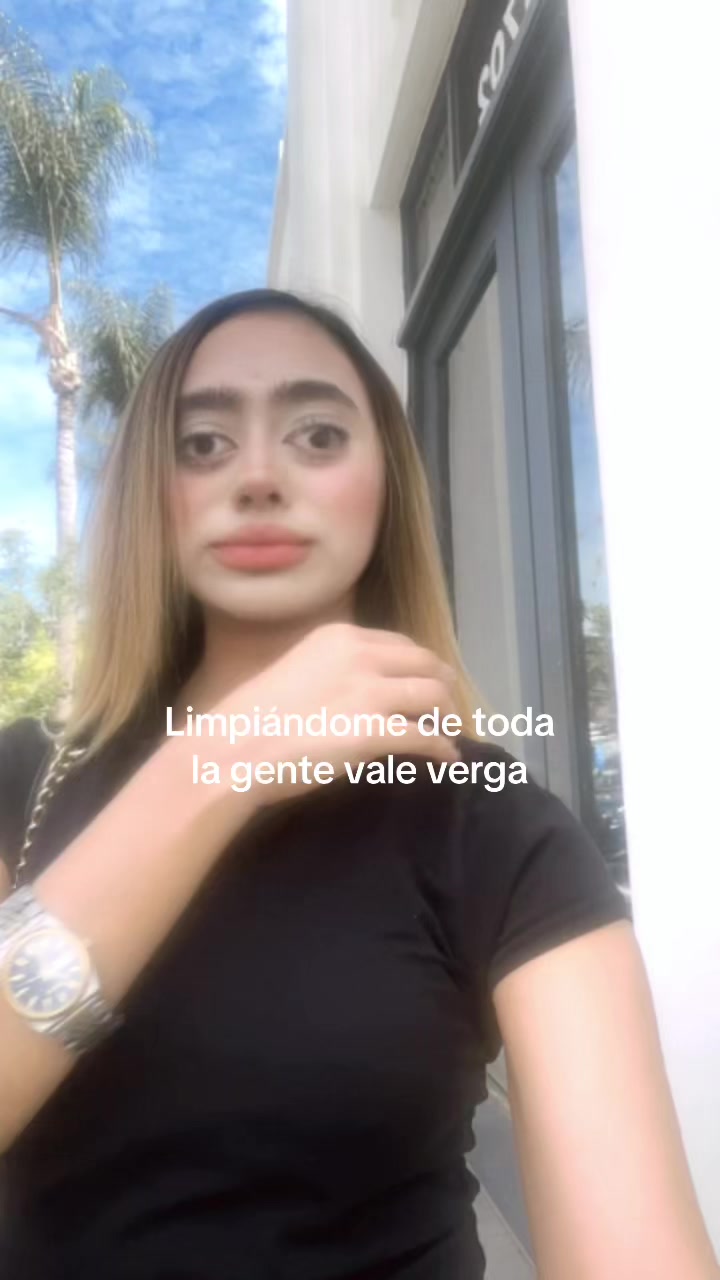 @Riri V.
