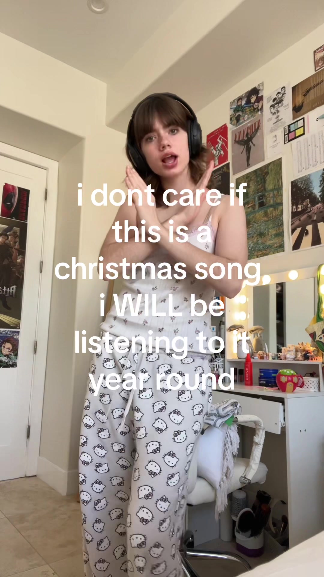 @cocteautwink64