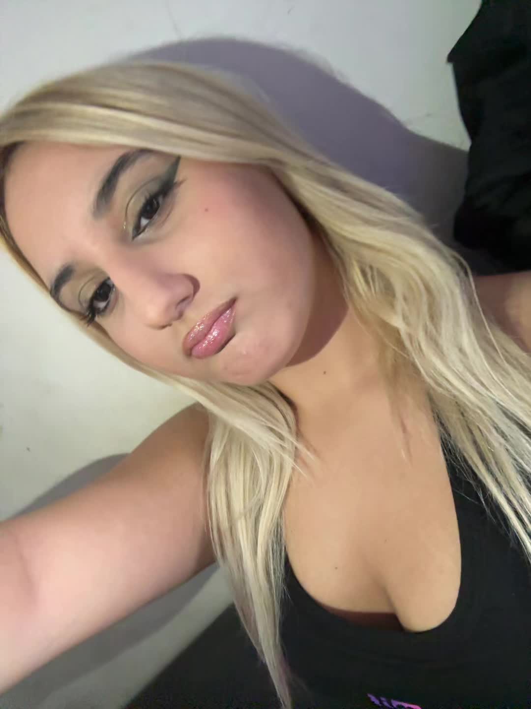 @sofiaa3_1