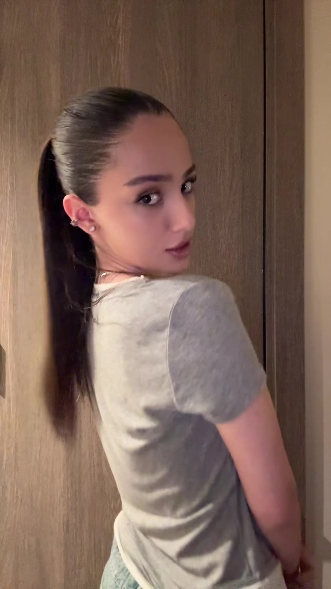 @сати