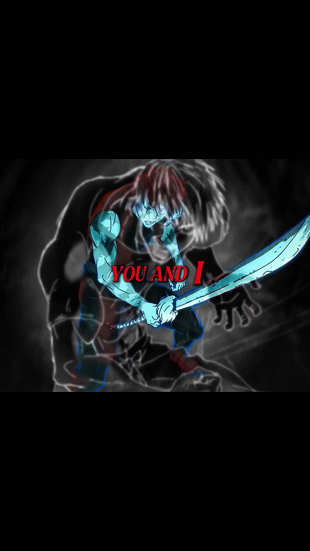 @Kami