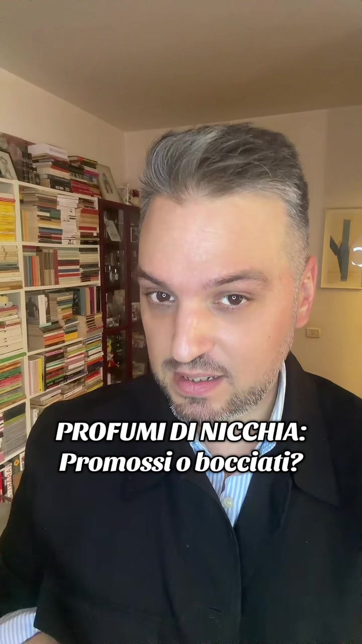 @matteo fumagalli