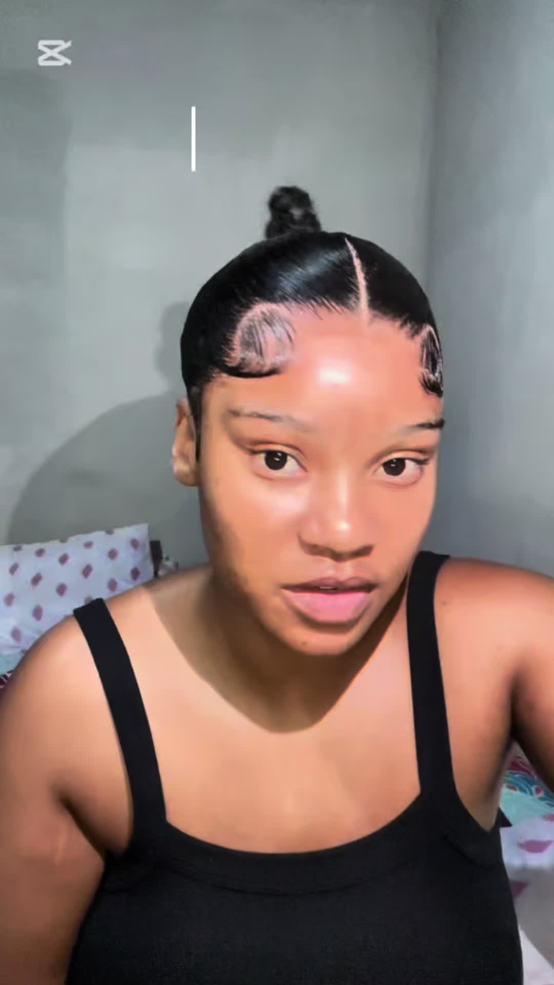 @Anelisa Khwanya