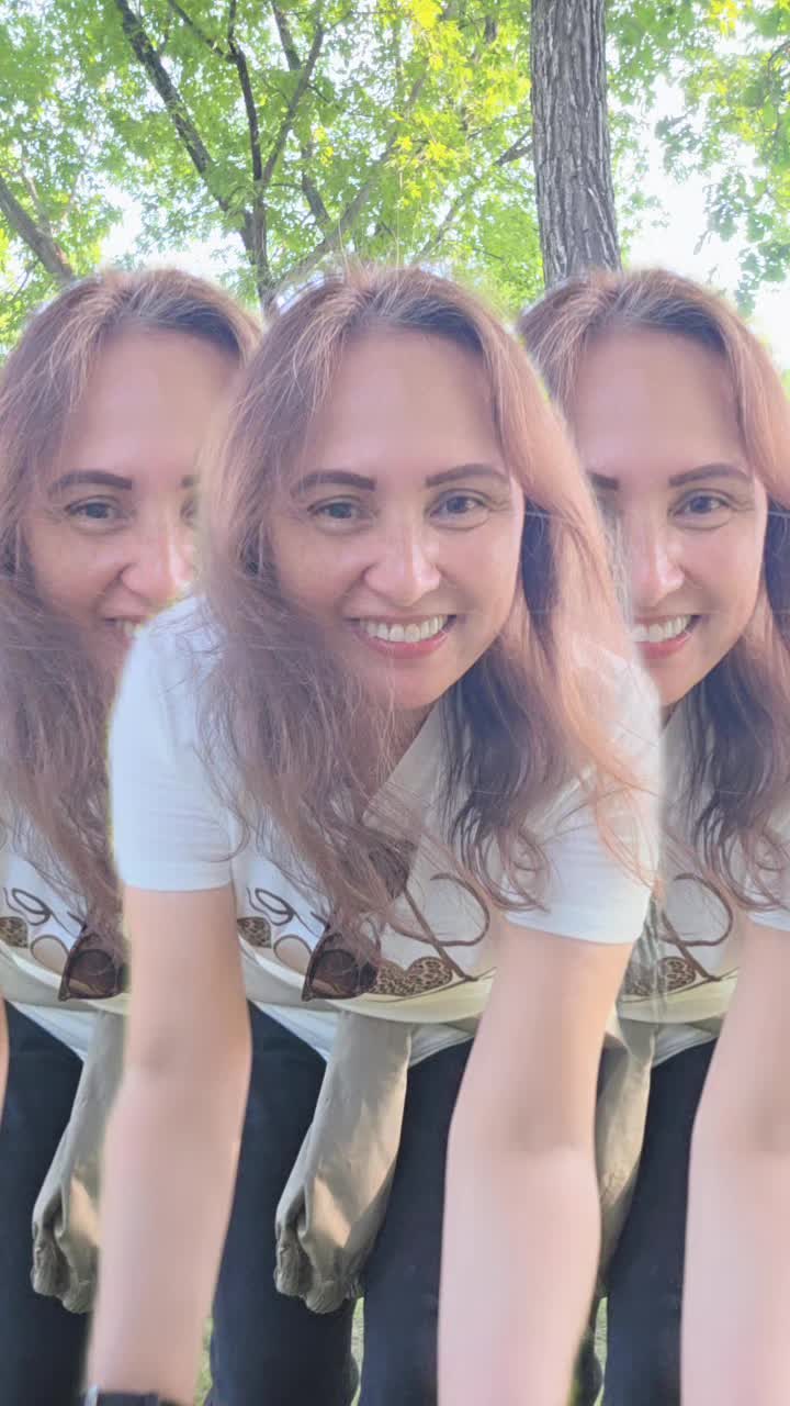 @🇨🇦👸SupremeQueenKalma✨️🇵🇭
