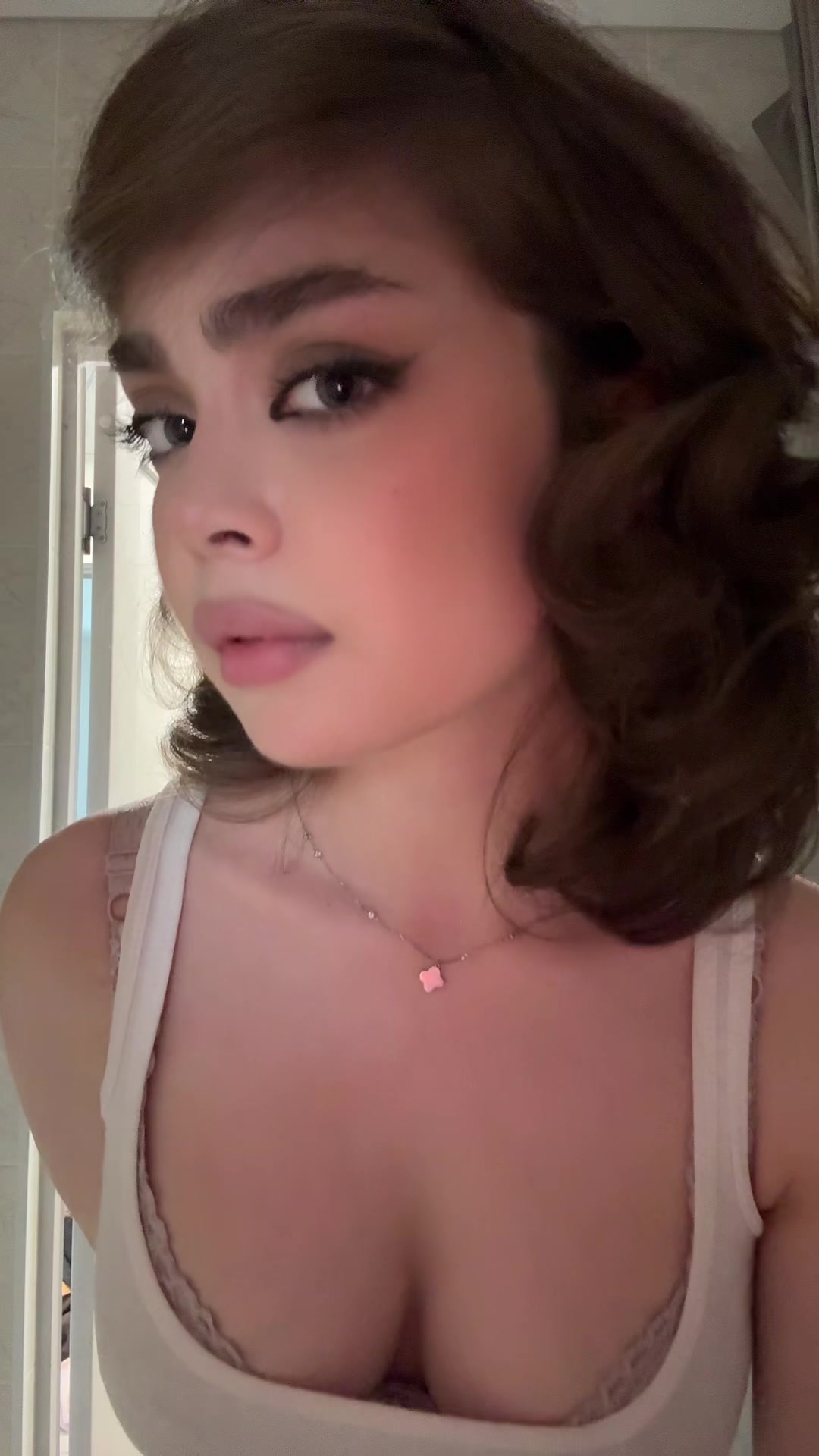 @камилла