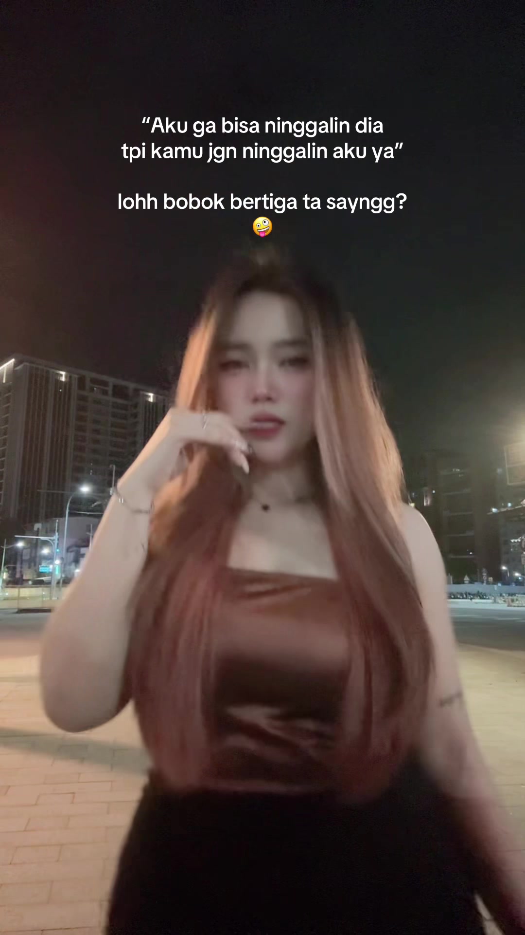 @_E🧸