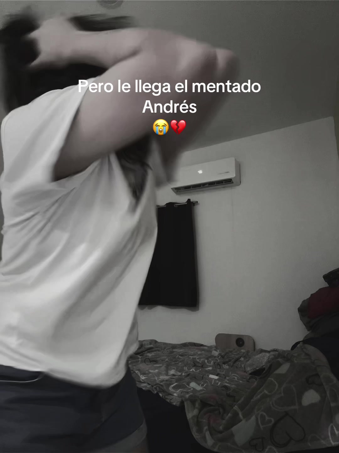 @ThePlebella
