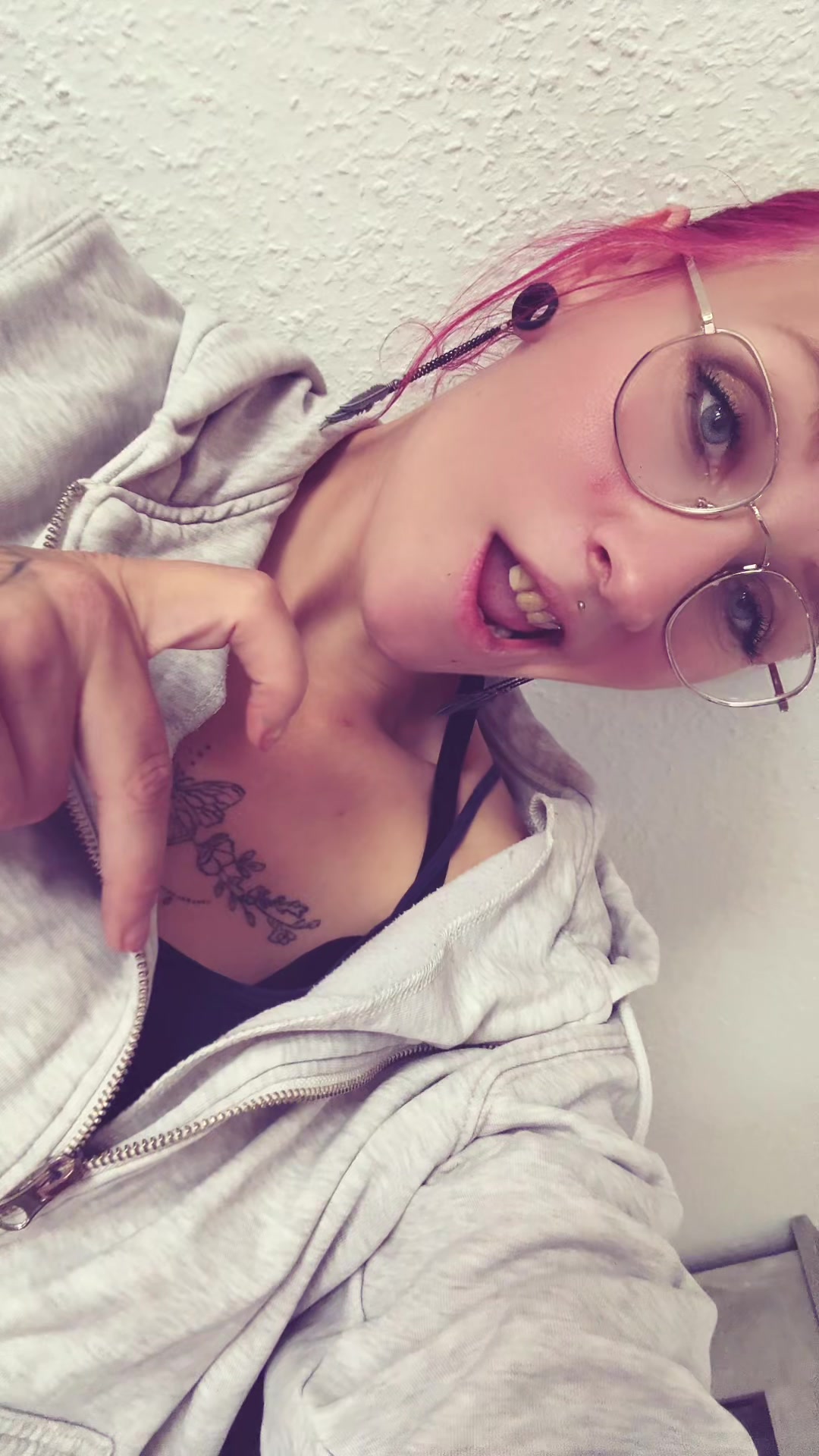 @❤️NurSeineFrau❤️💍