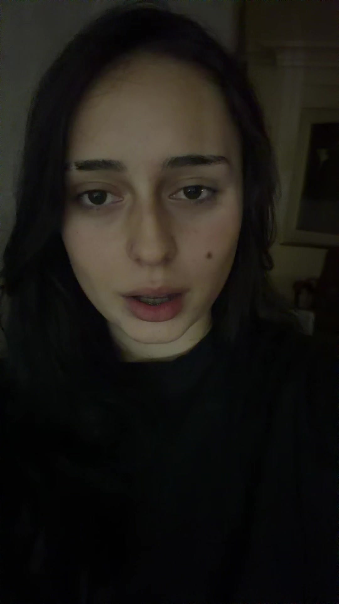 @Leonisa