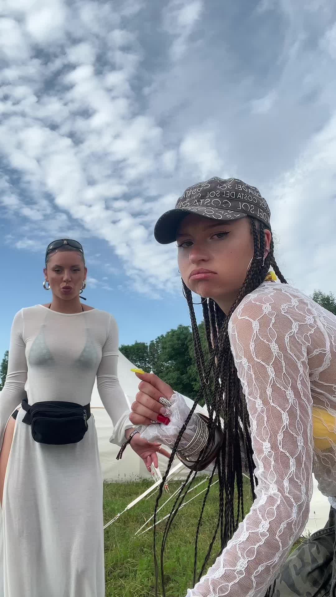 @Daniella
