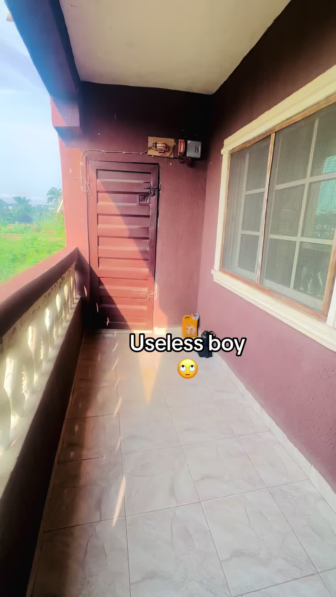 @SuccessfulExcel✝️