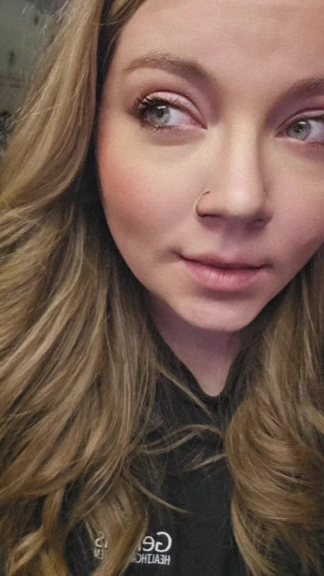 @MissHeHe Heather ❥