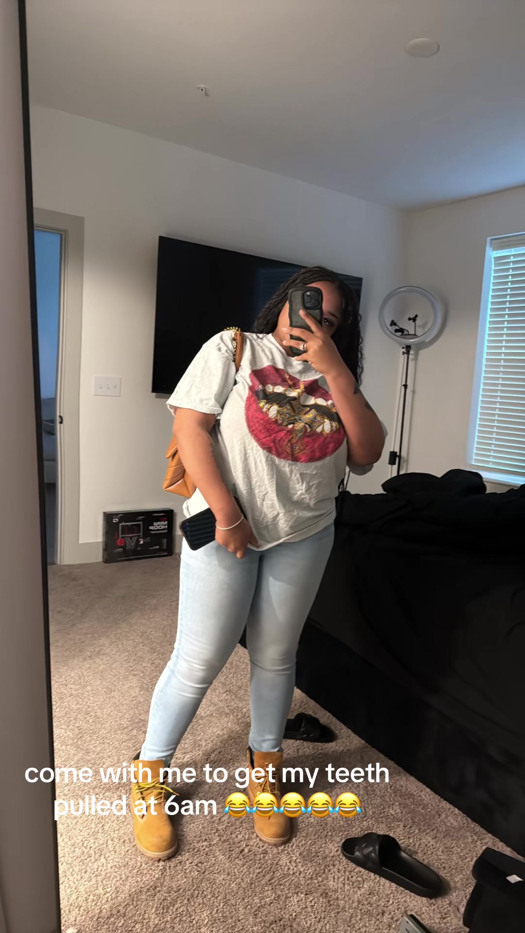 @Yazmyn💕