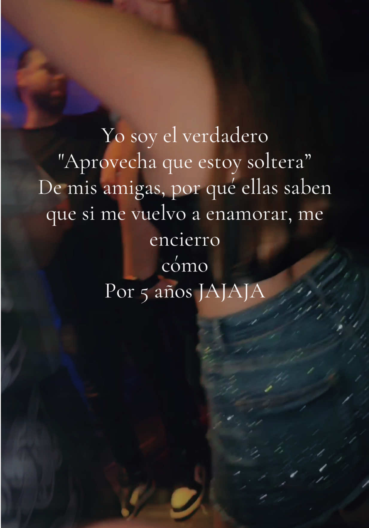 @Sarii Nieto