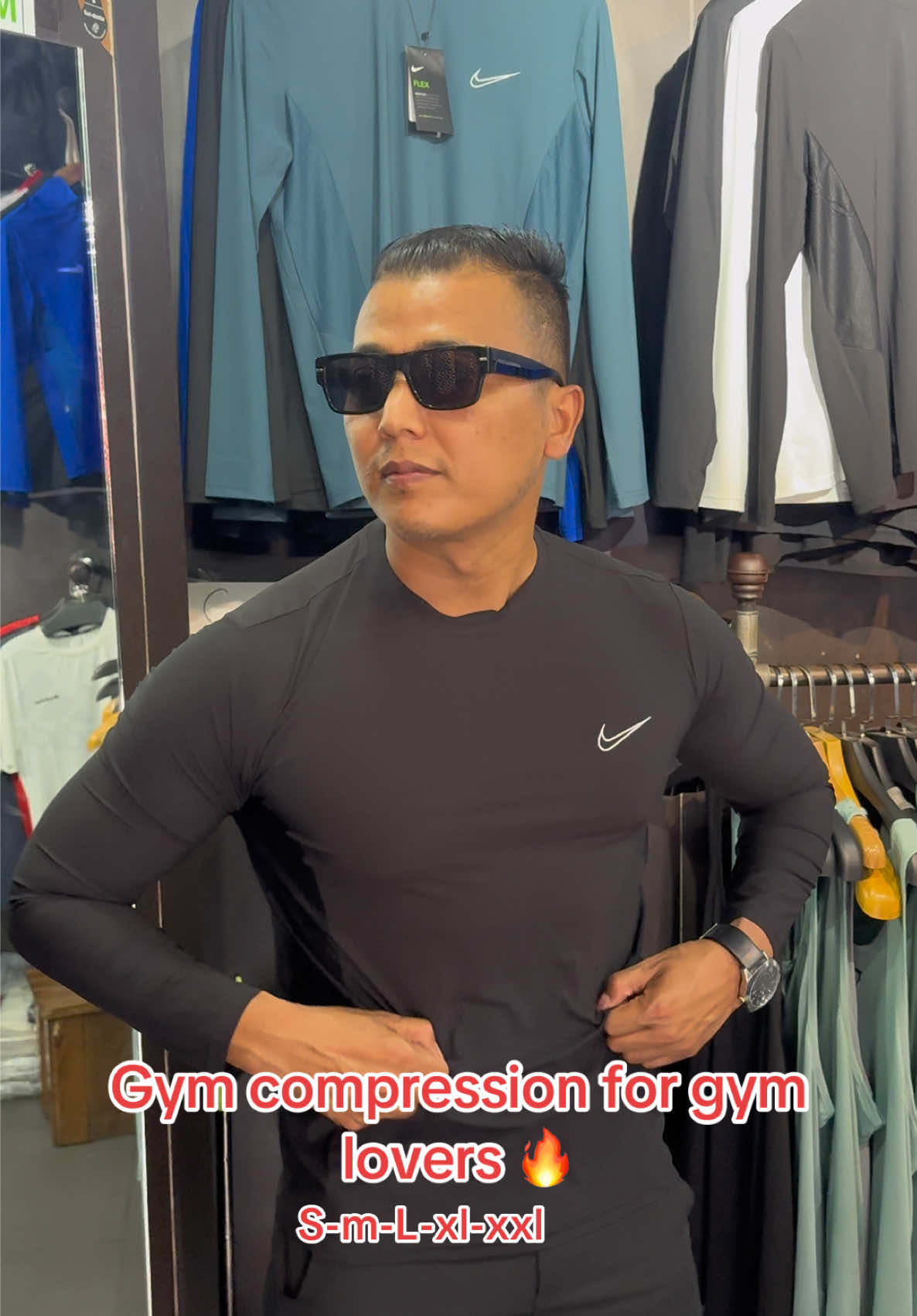 @sports world