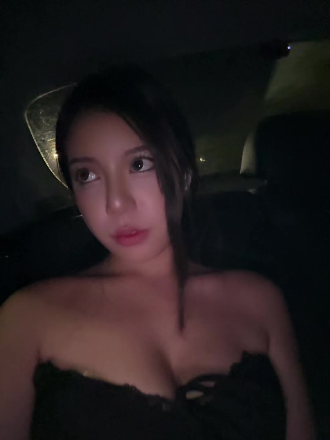 @jeonkel