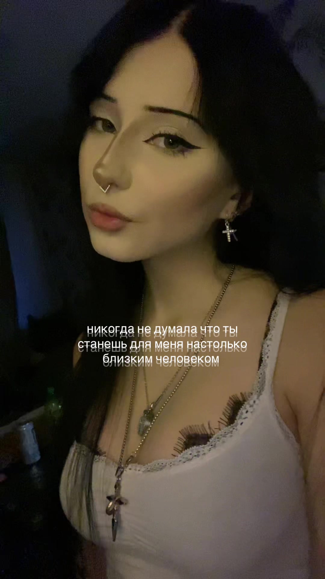 @yumityap🌏