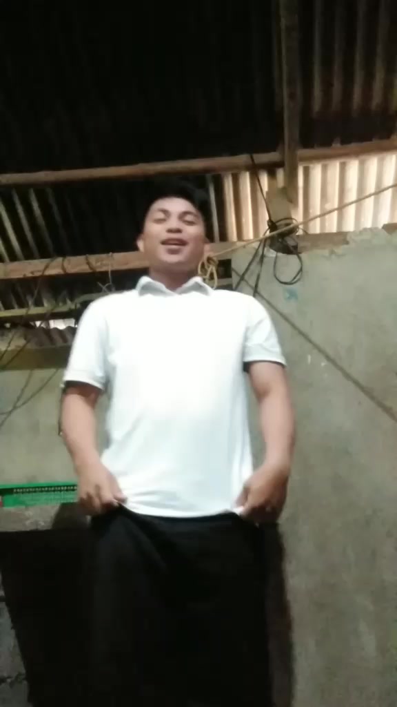 @Dicon Devero Jarian