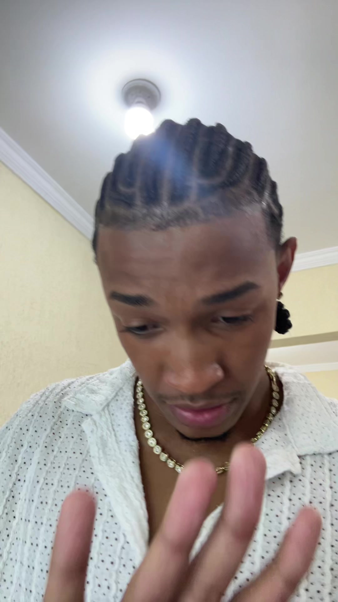 @oMarquinhoox