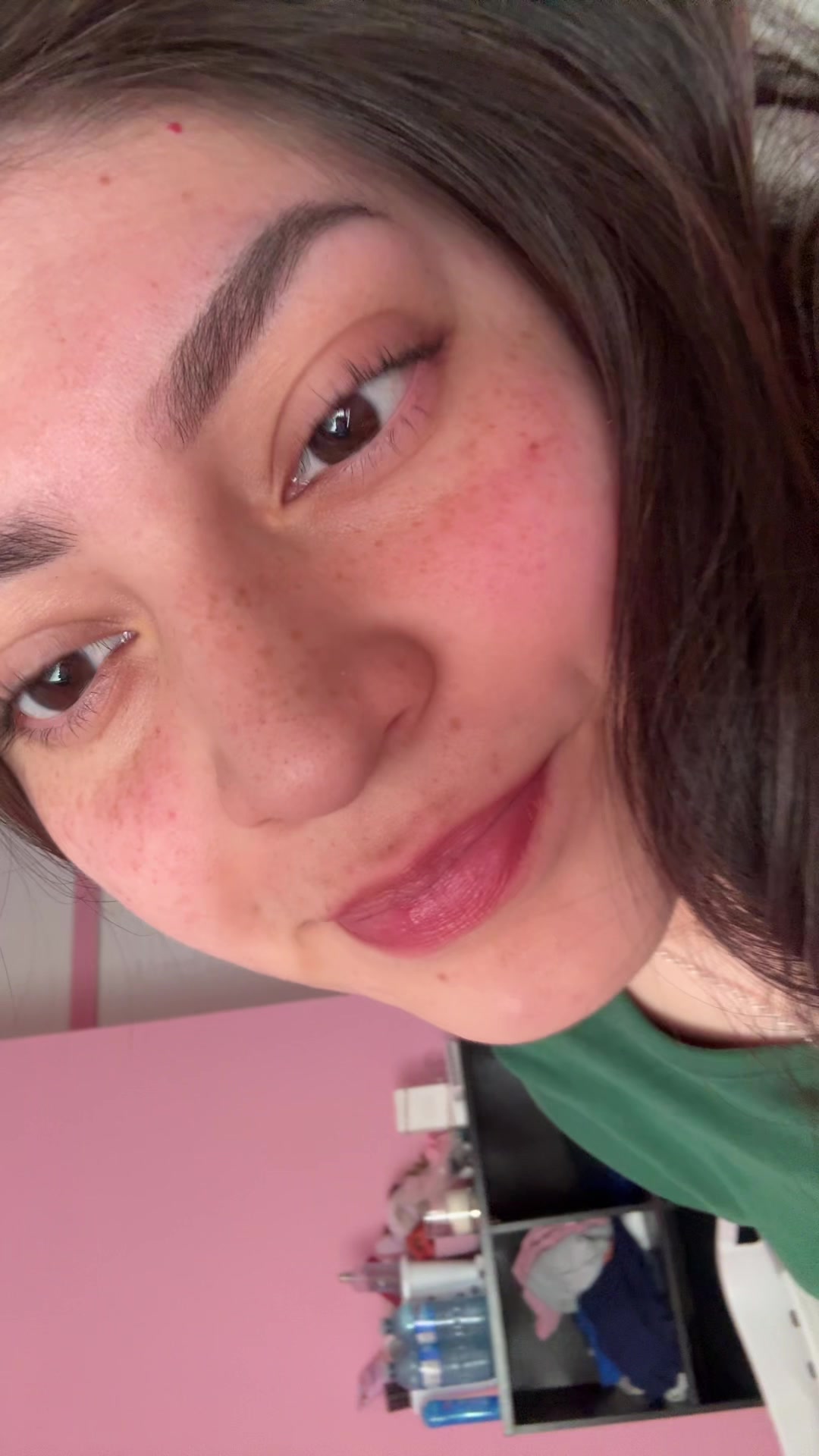 @UHLENA