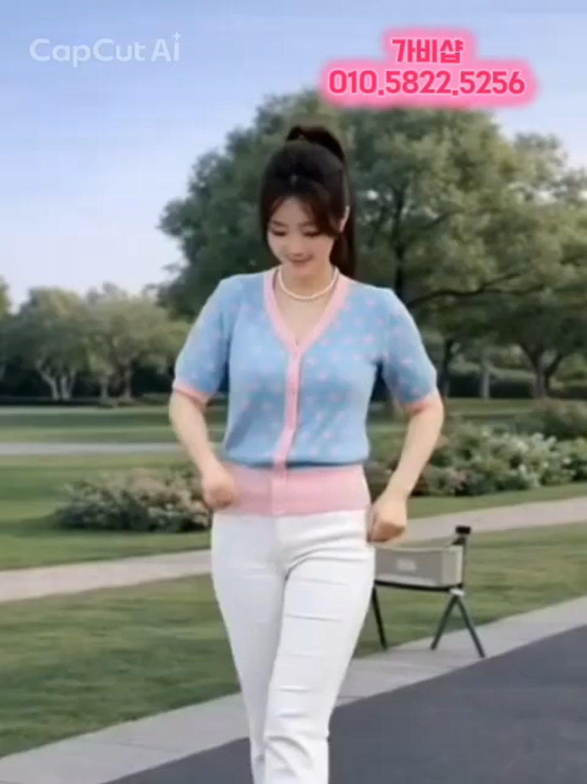 @여자보세옷 가비샵2 📲 010-5822-5256