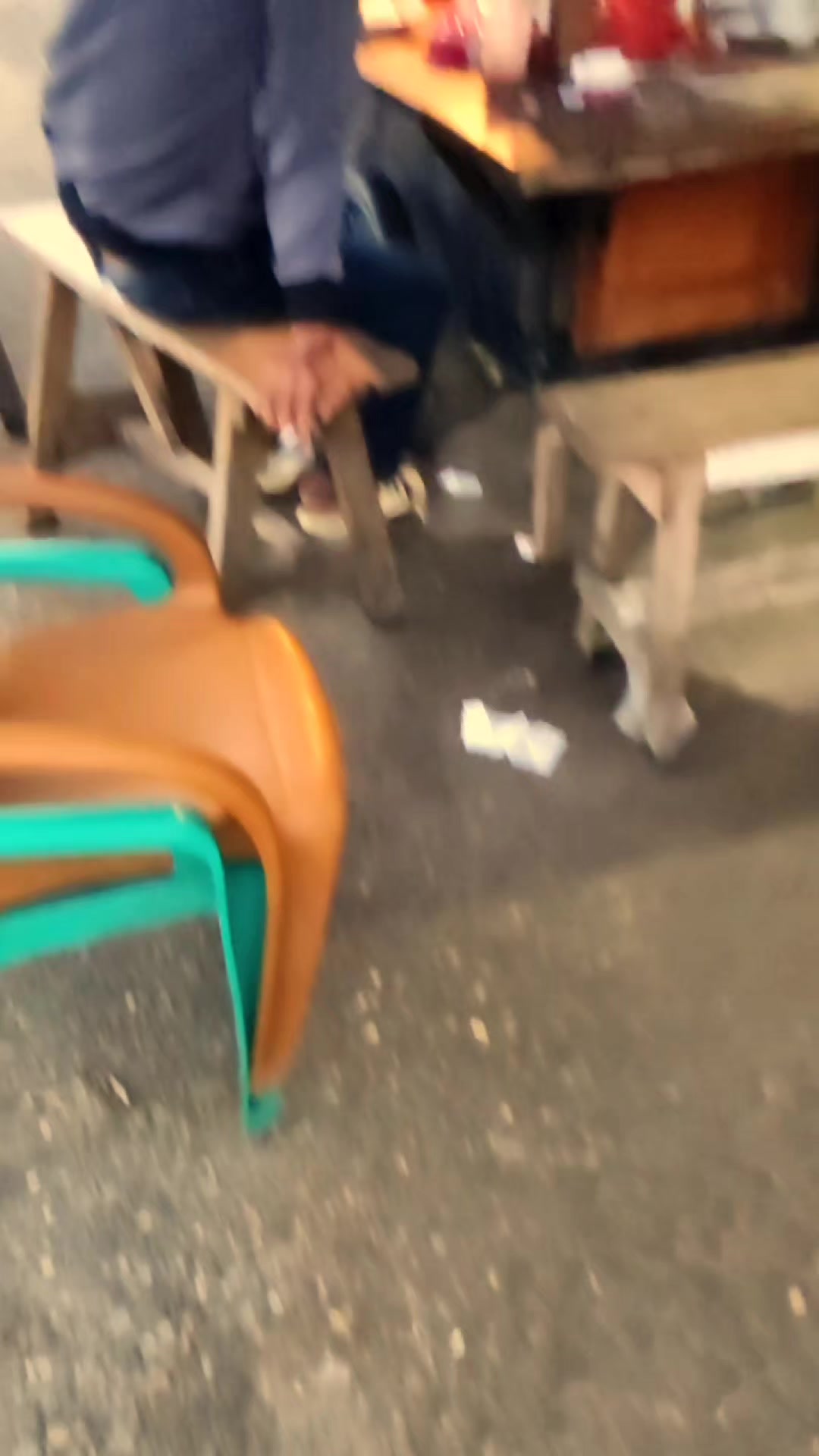 @fqih_clip