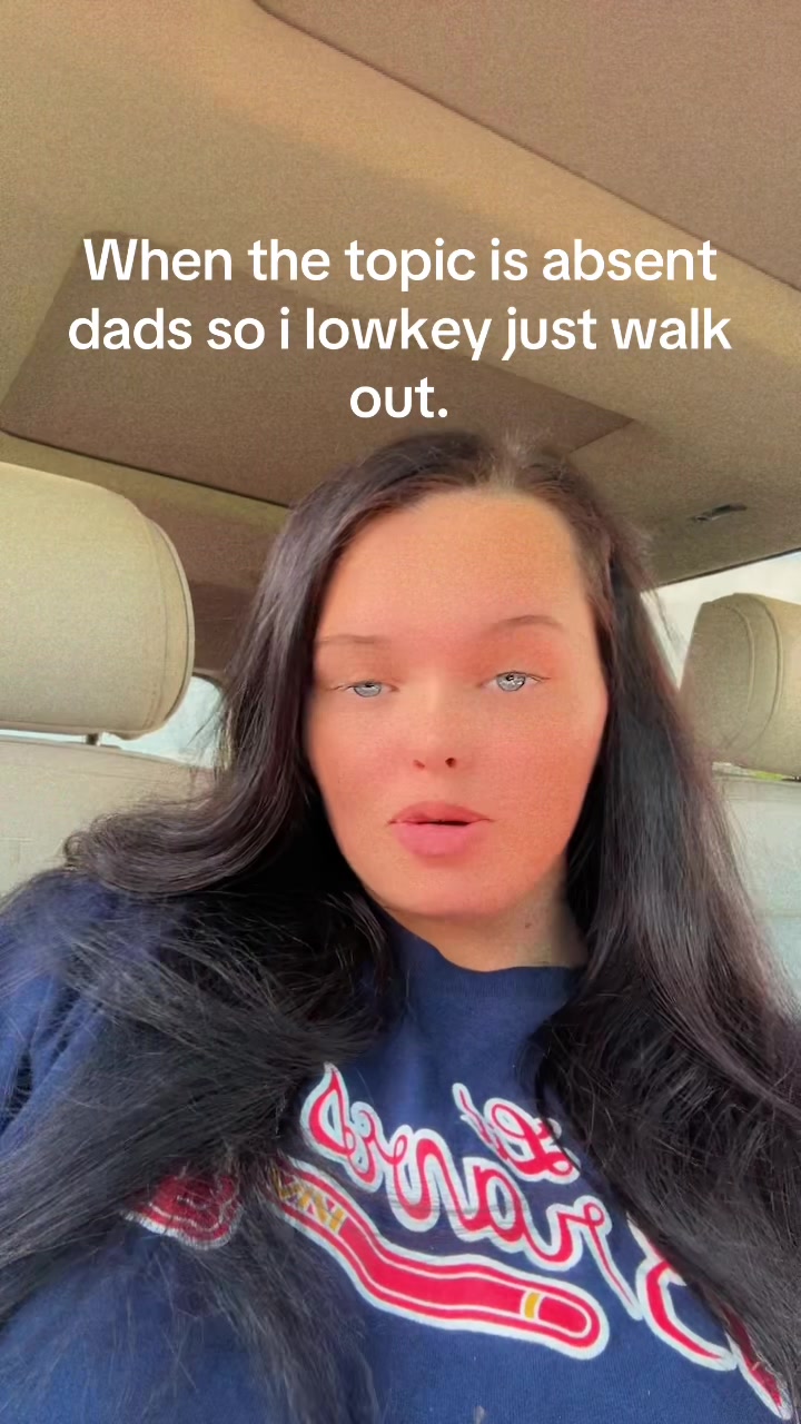 @Morgan Mitchell