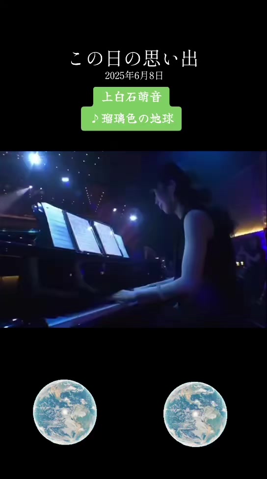 @โ๏ธ๐๐๐๐ฐ๐ซ