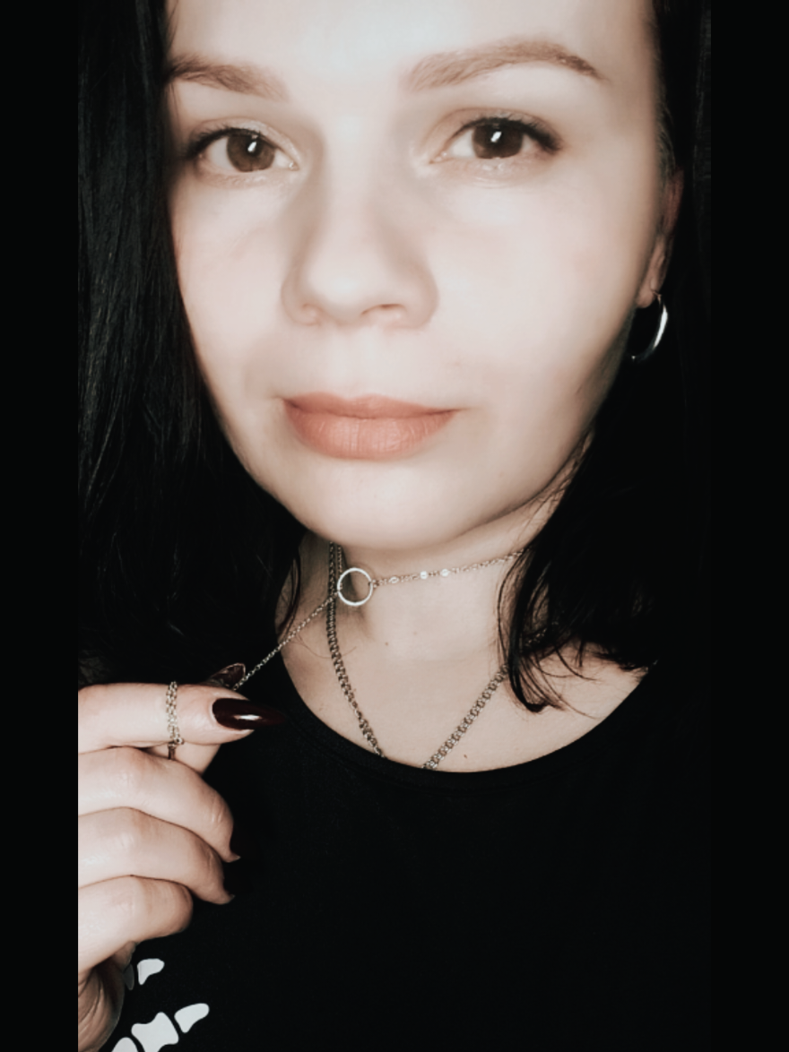 @lesyа