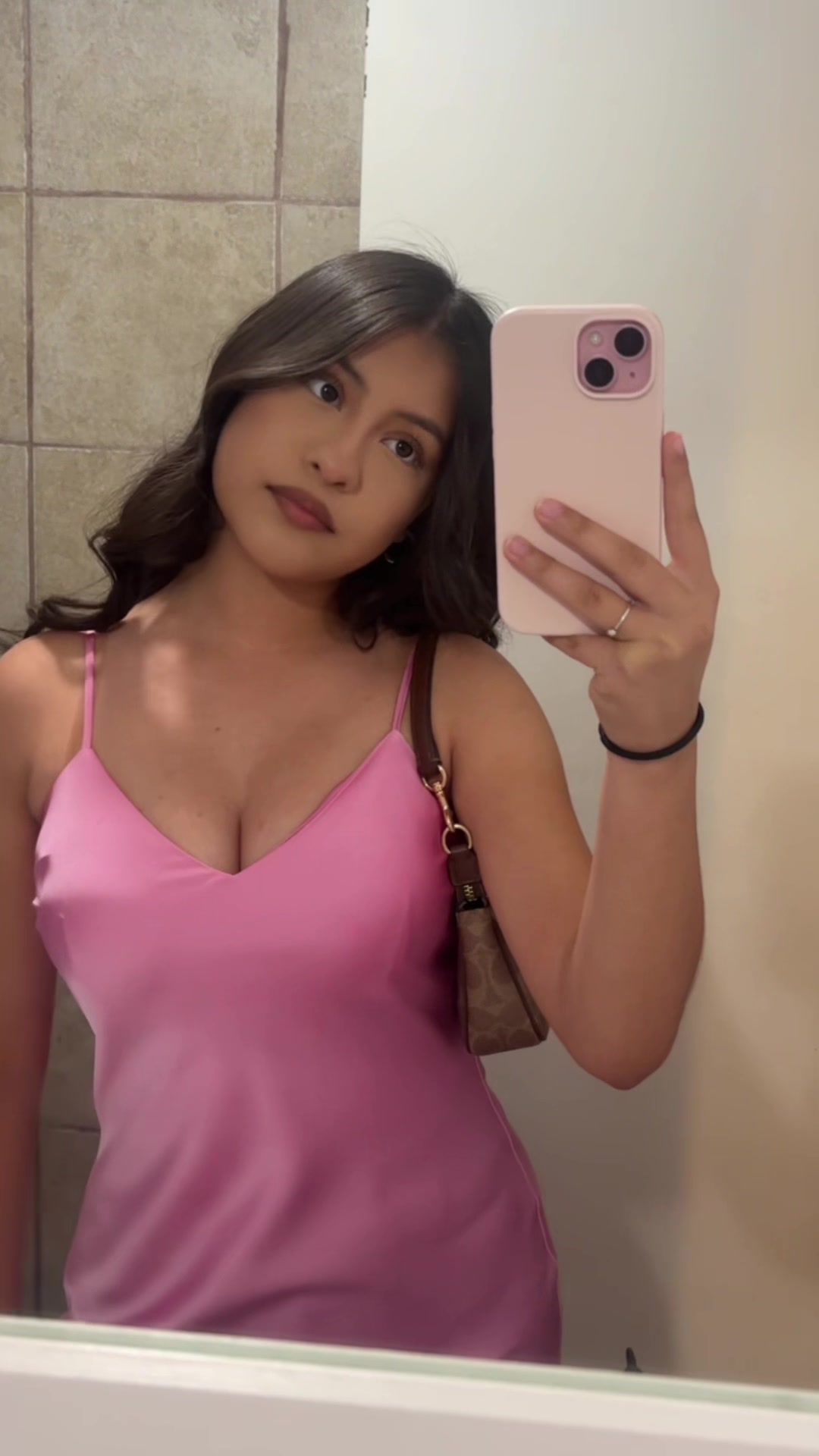 @champagnemamiii